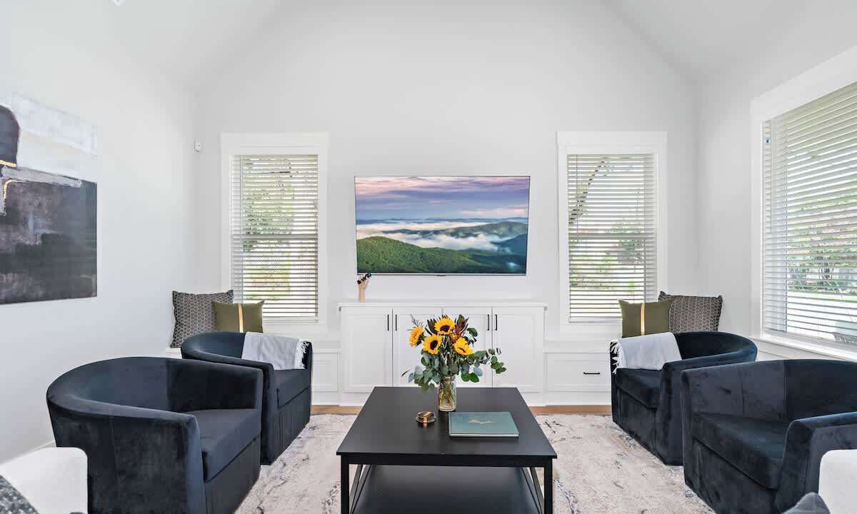 Photo of Bedroom in Waco