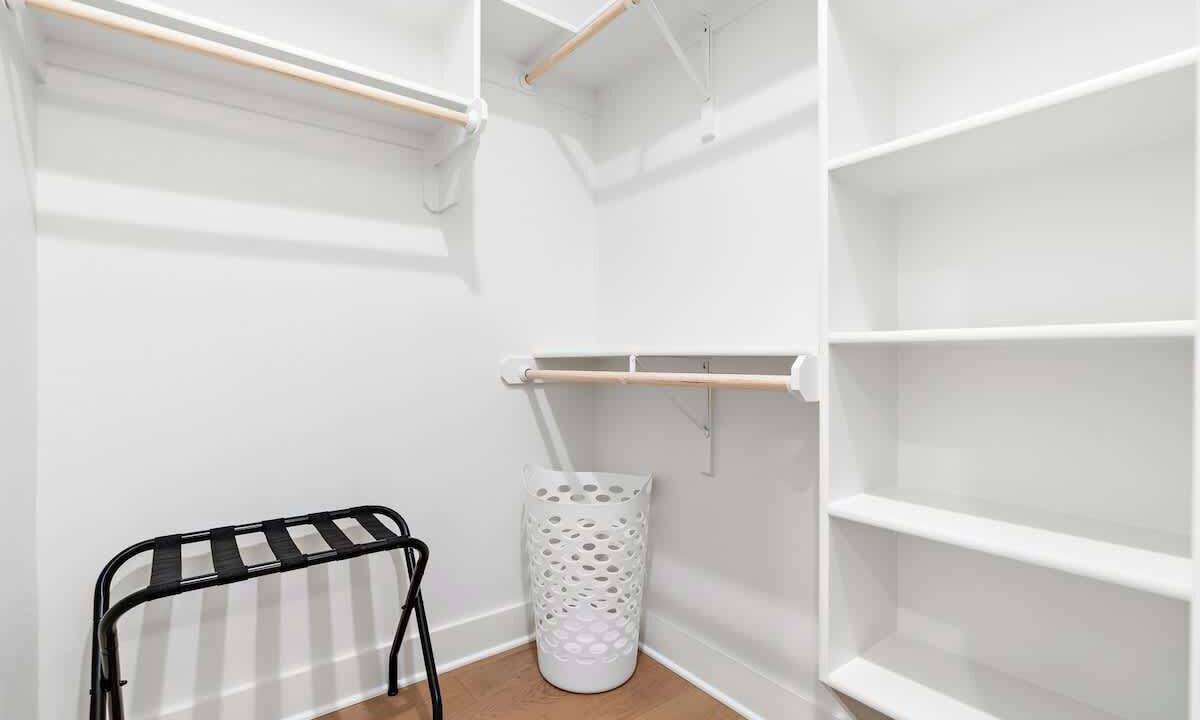Photo of Bathroom in Waco