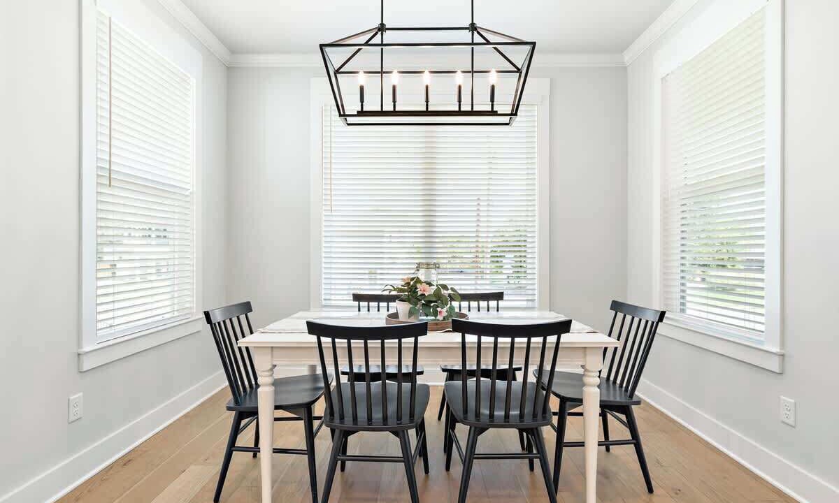 Photo of Bedroom in Waco