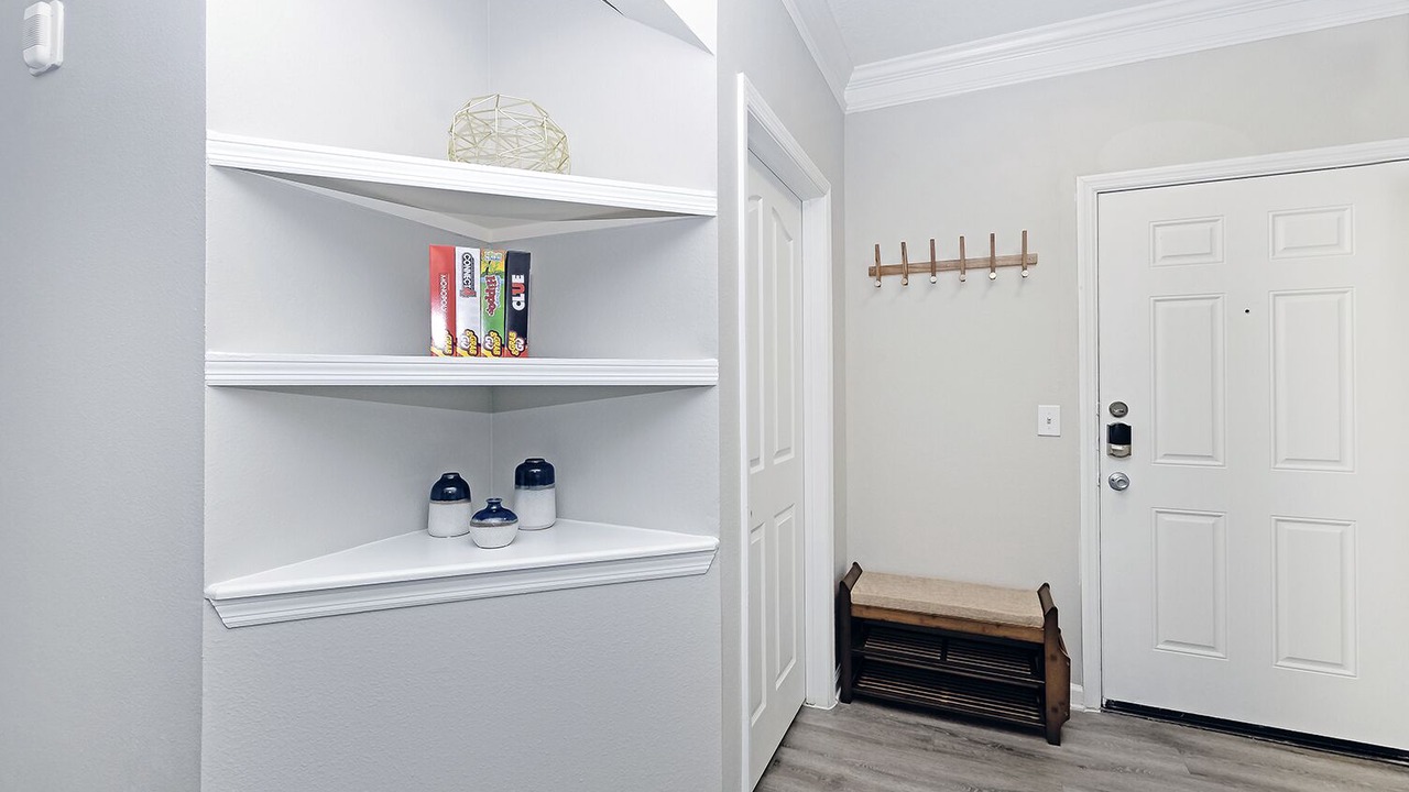 Photo of Others in Orlando