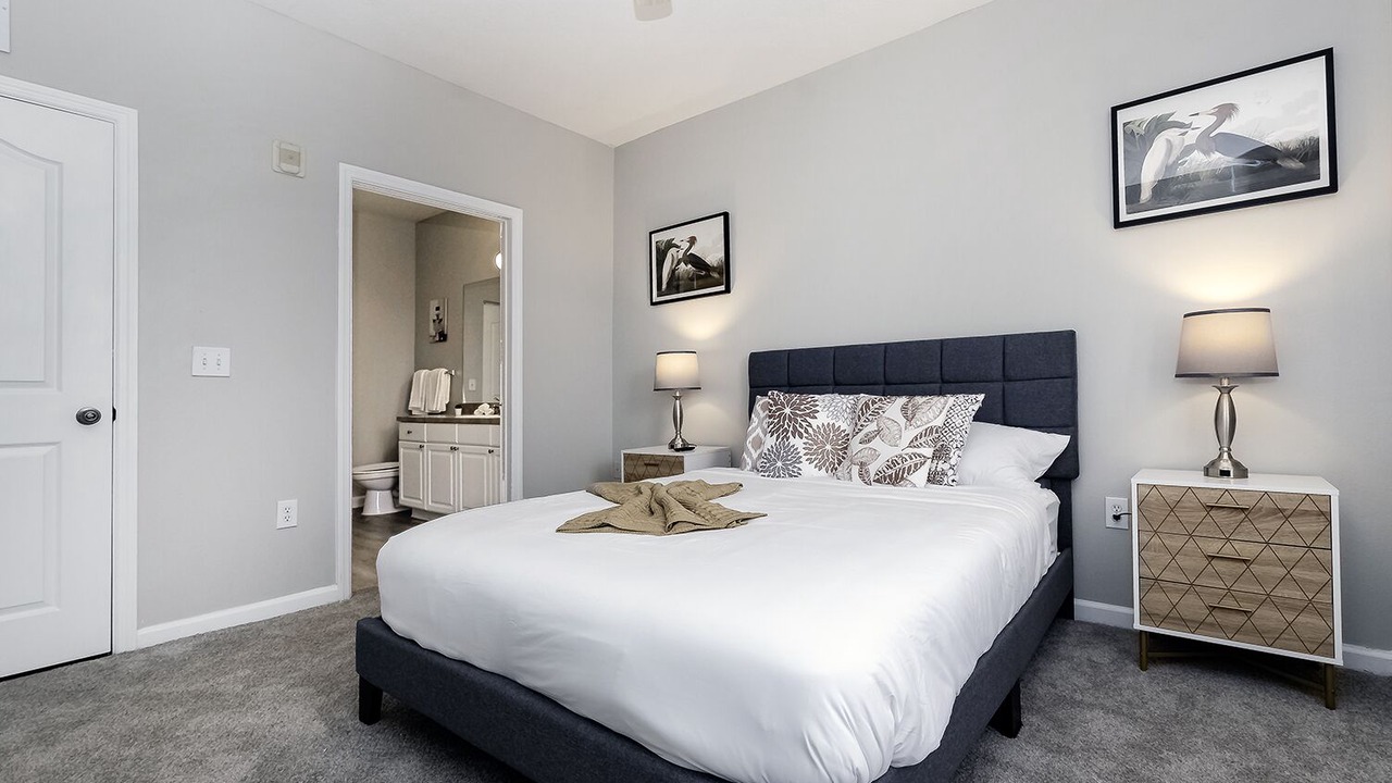 Photo of Others in Orlando