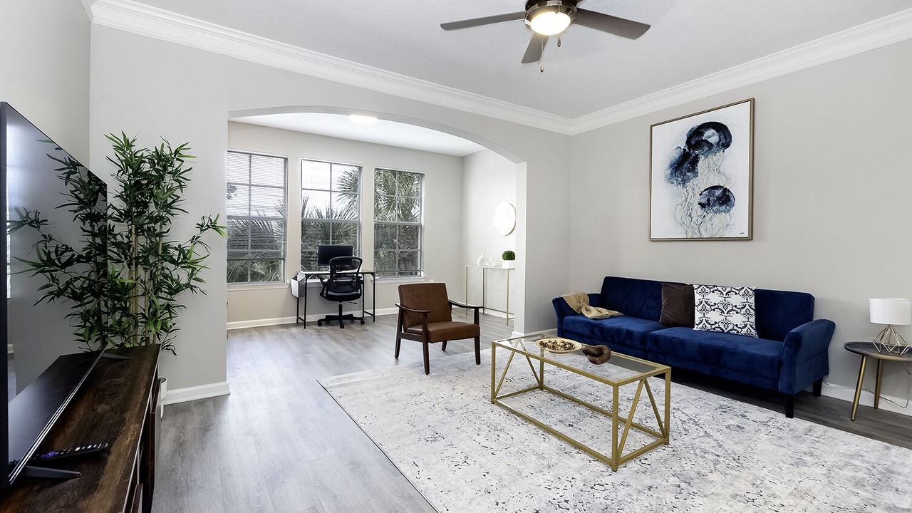 Photo of Others in Orlando