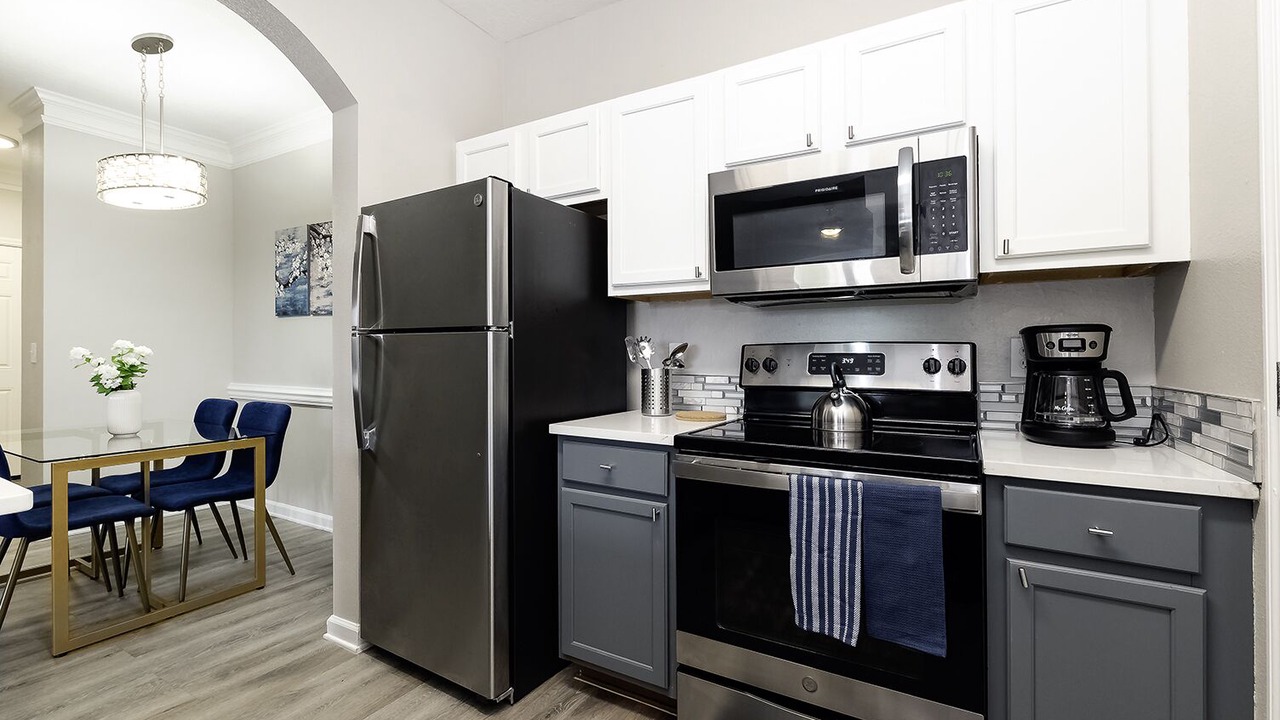 Photo of Others in Orlando