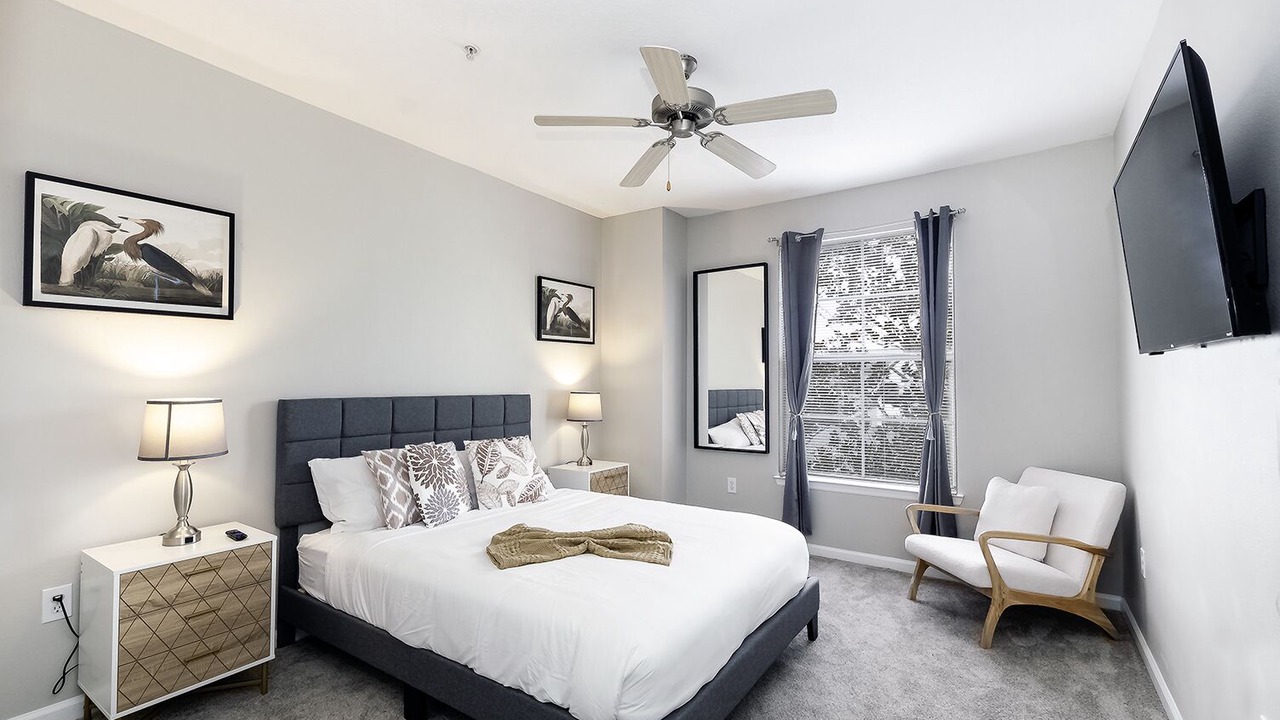 Photo of Others in Orlando