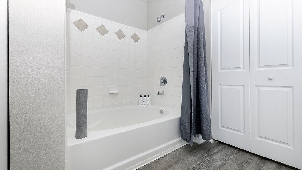 Photo of Others in Orlando