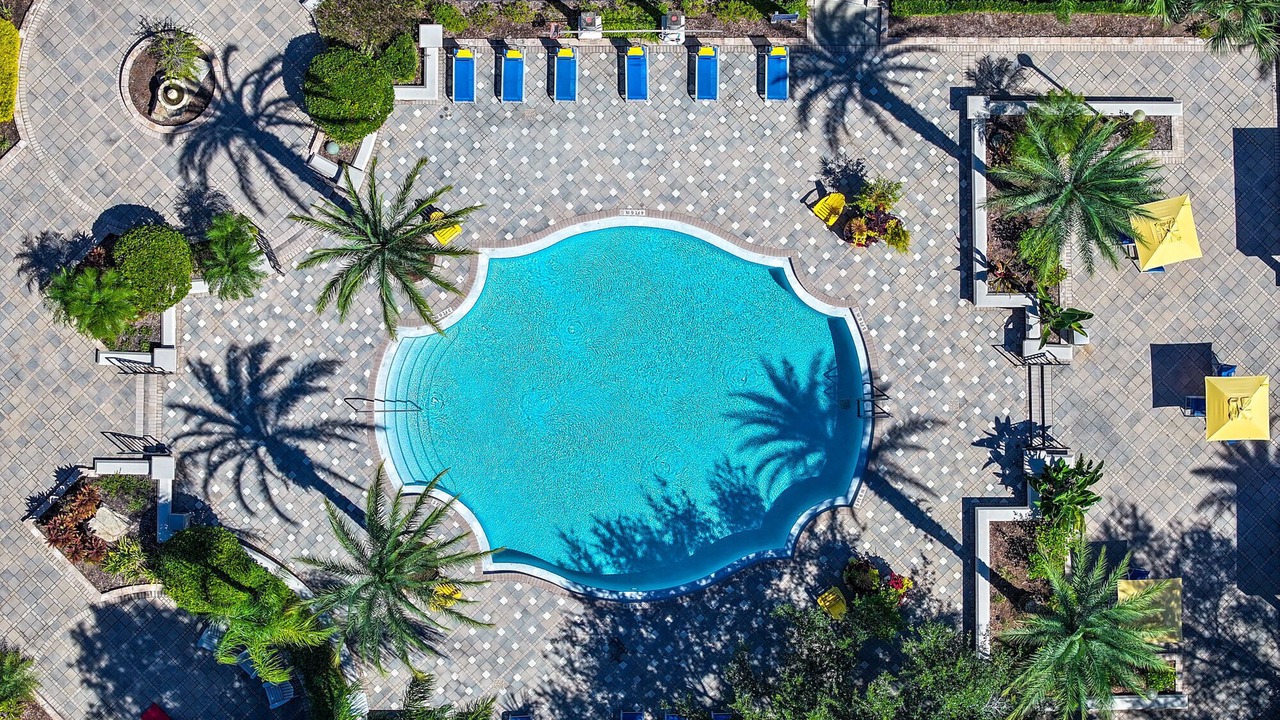 Photo of Outdoor in Orlando