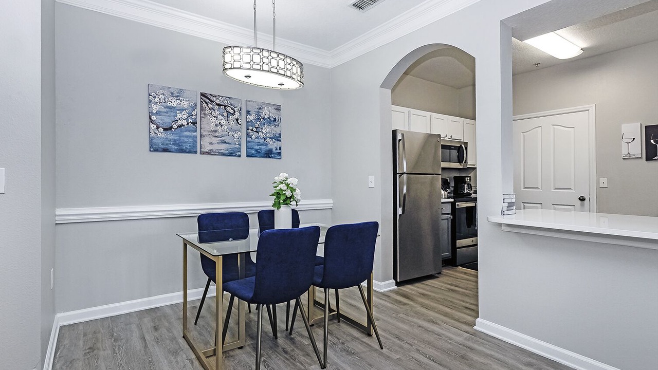 Photo of Others in Orlando