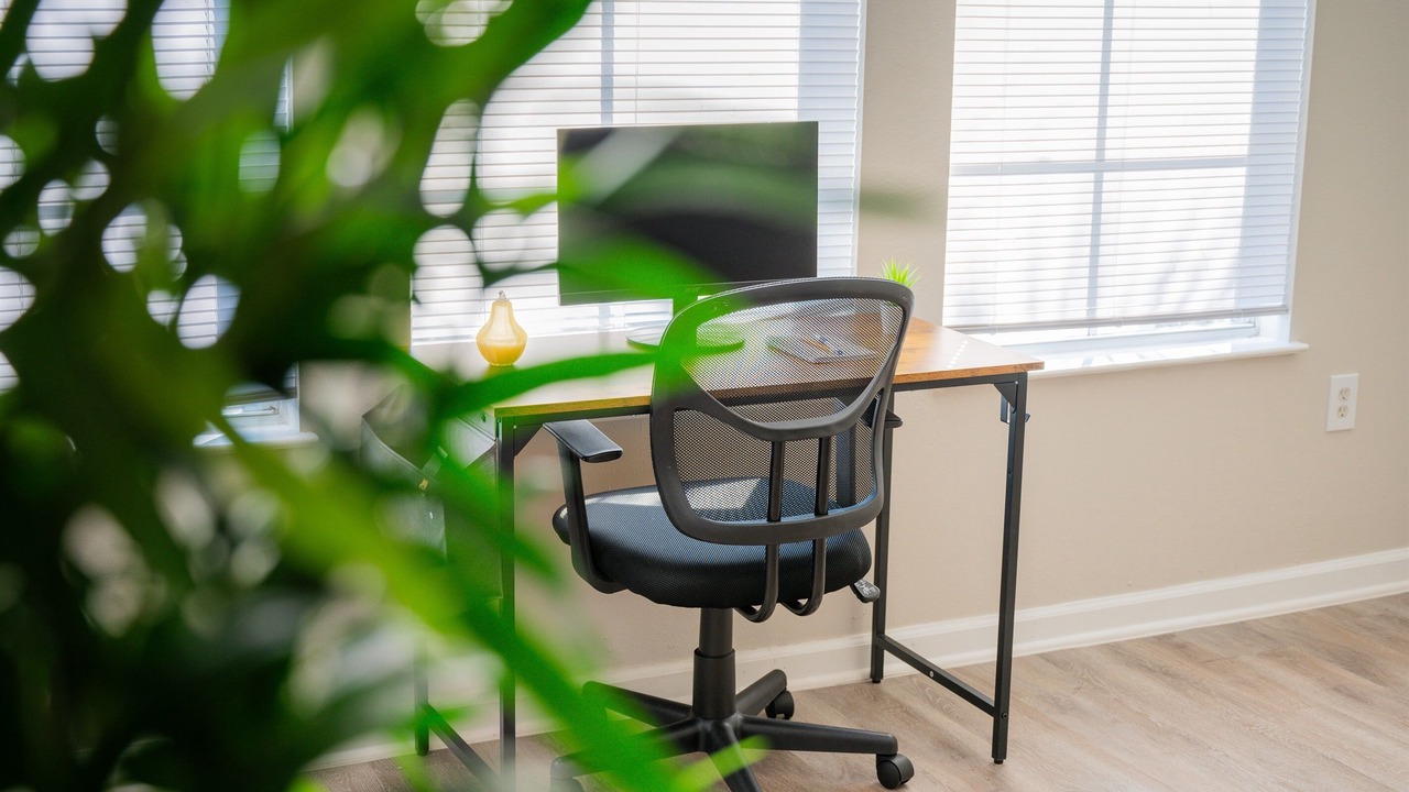 Photo of Others in Orlando