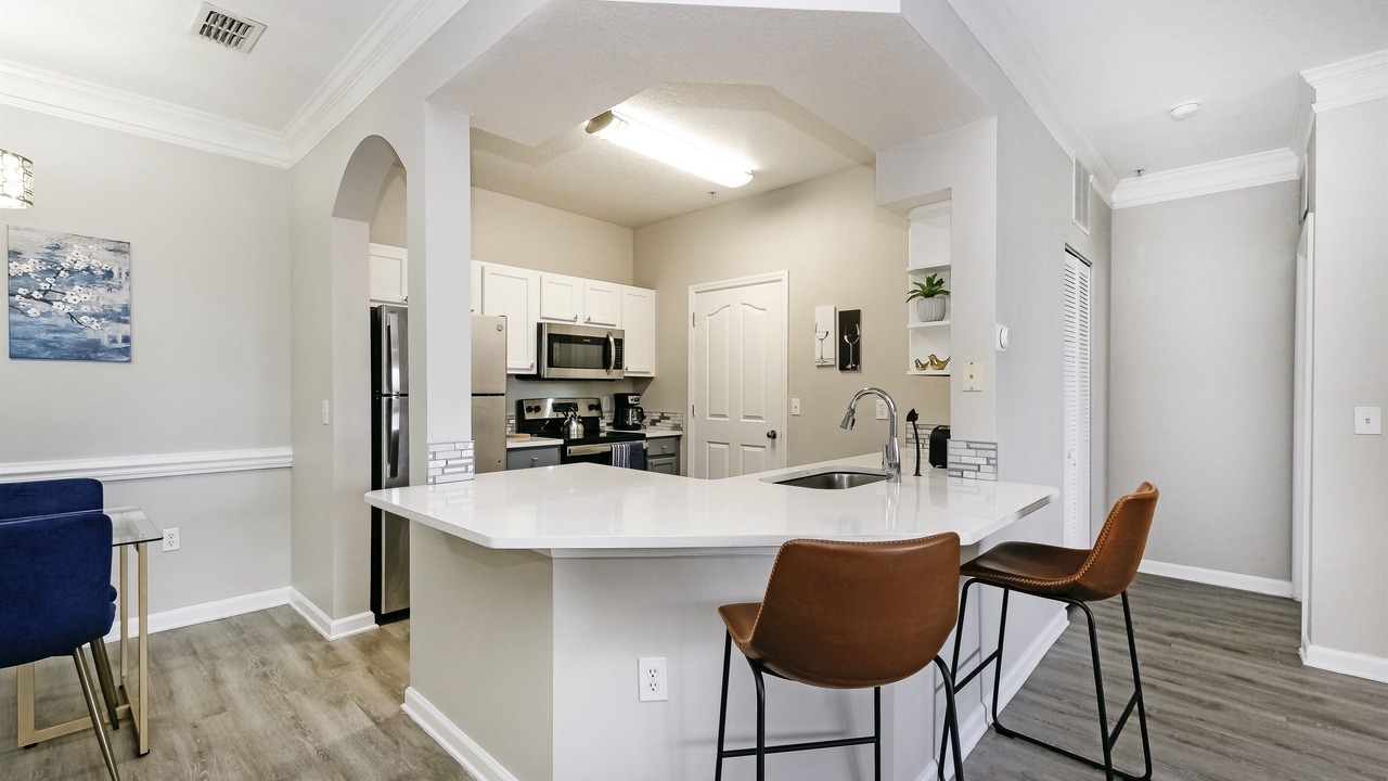 Photo of Others in Orlando