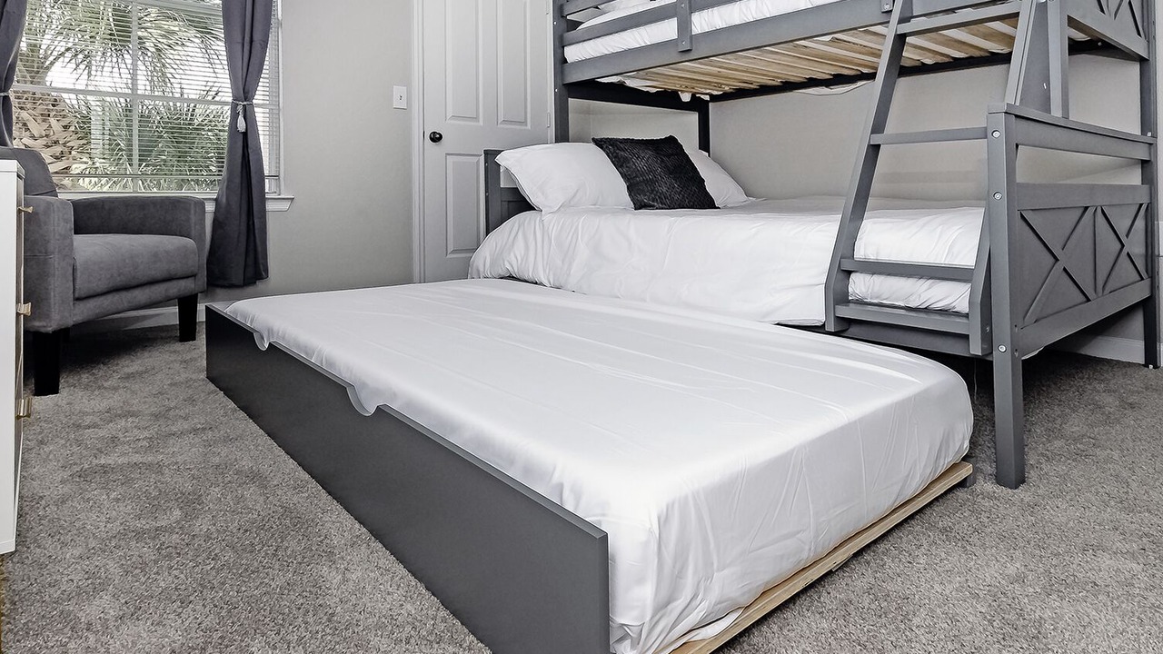 Photo of Others in Orlando