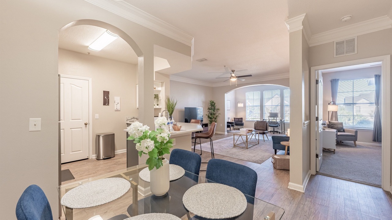 Photo of Others in Orlando