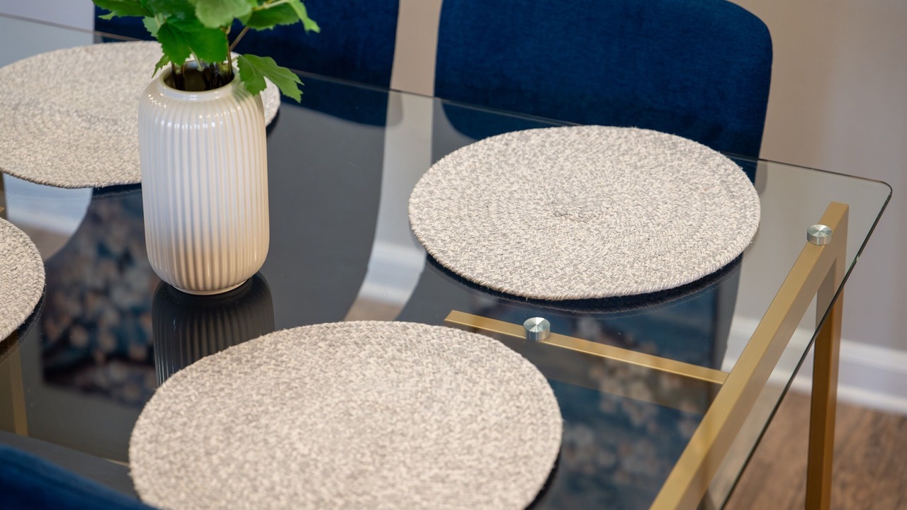 Photo of Others in Orlando