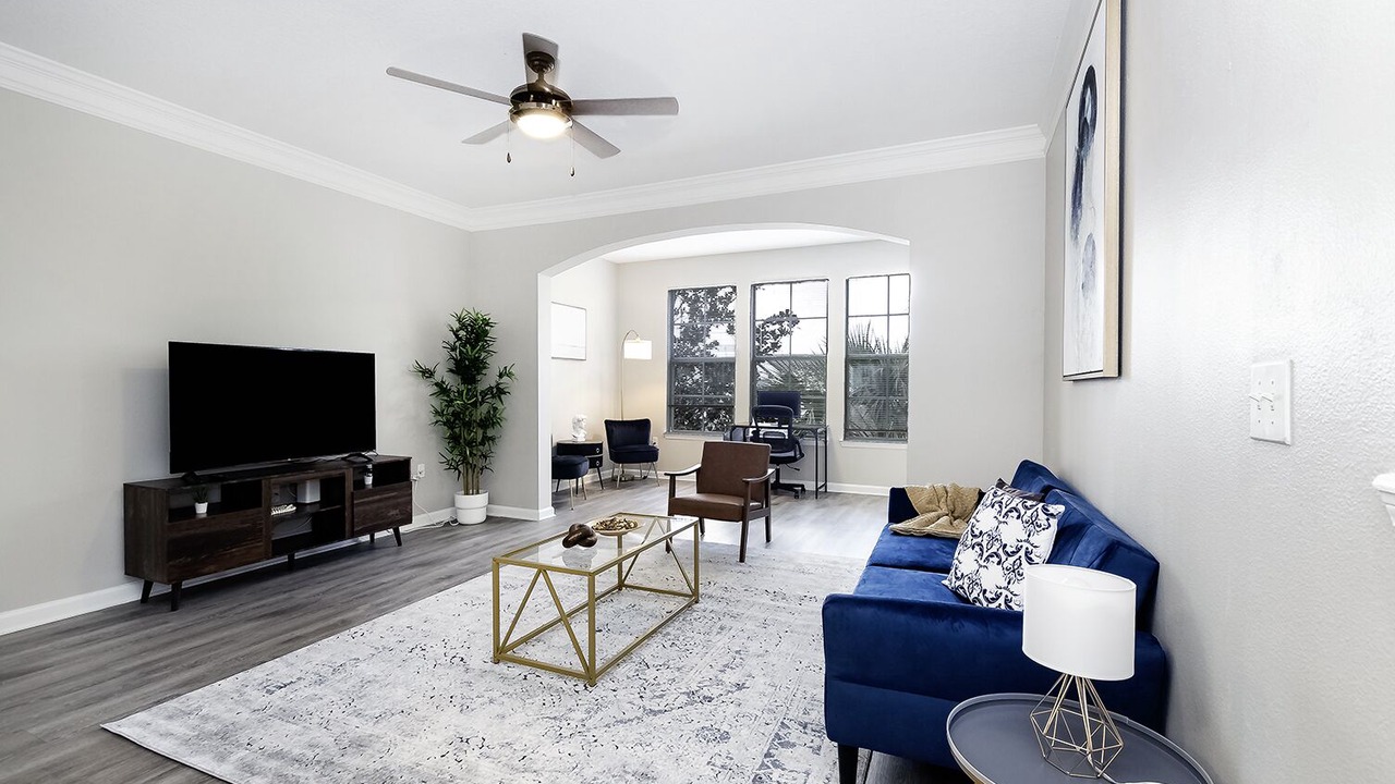 Photo of Others in Orlando