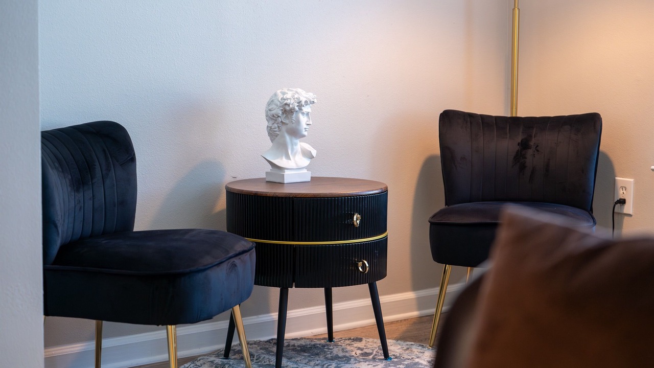 Photo of Others in Orlando