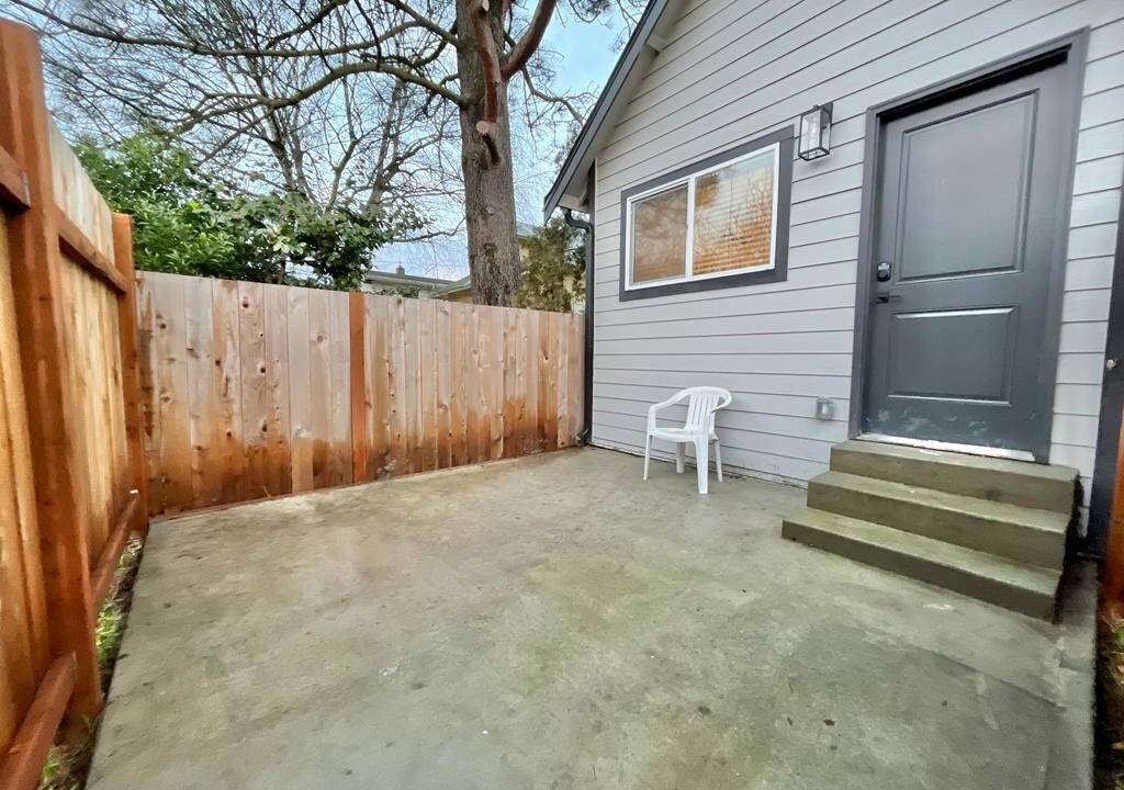 Photo of Others in South Tacoma