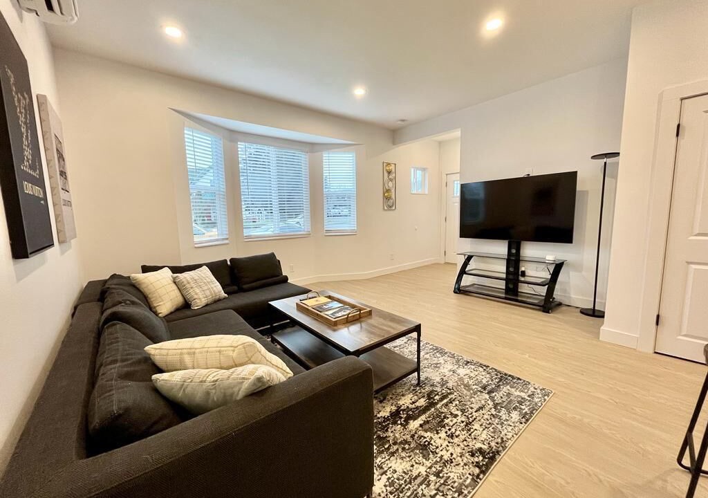 Photo of Bedroom in South Tacoma
