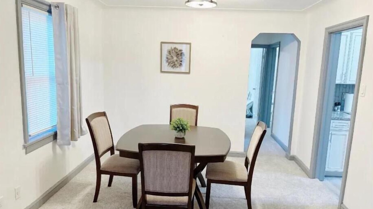 Photo of Others in University City