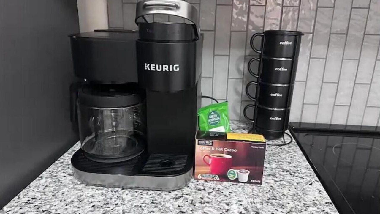 Photo of Others in University City