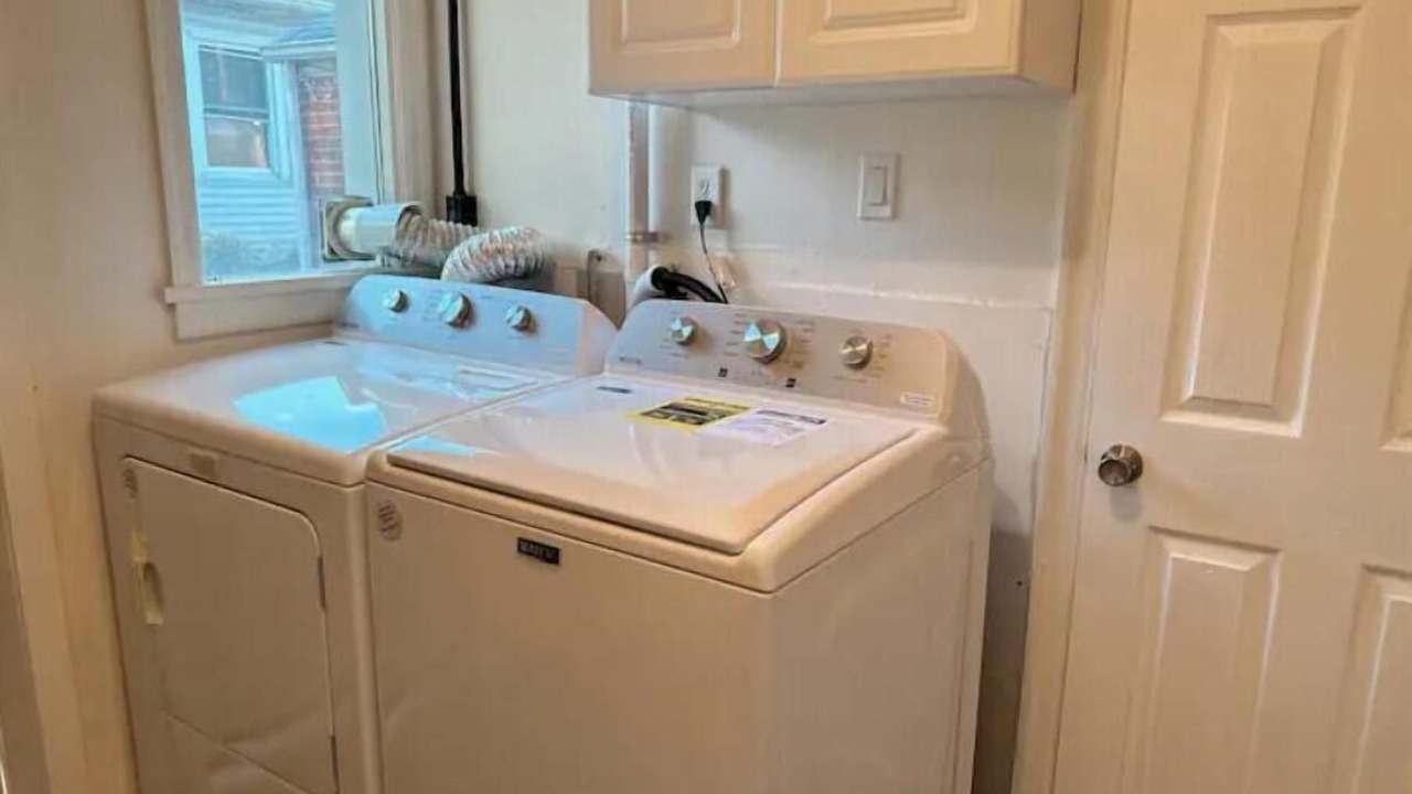 Photo of Others in University City