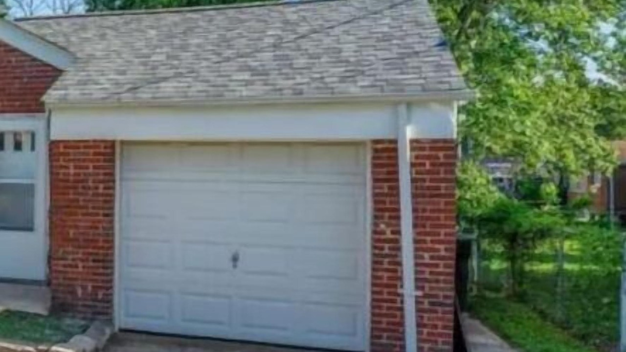 Photo of Outdoor in University City