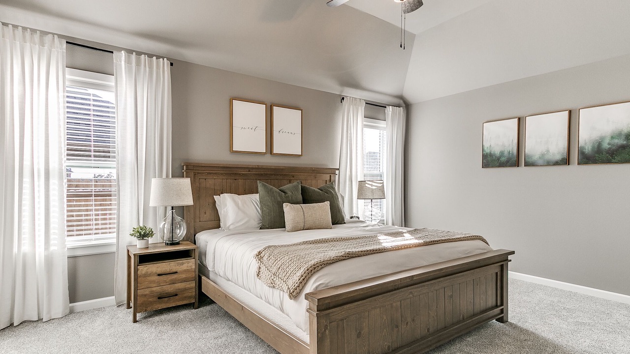 Photo of Others in Tulsa