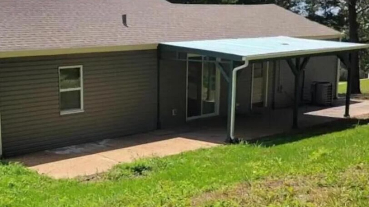 Photo of Outdoor in Overland