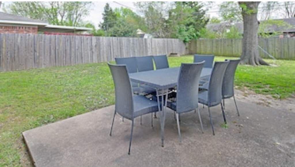Photo of Outdoor in Tulsa