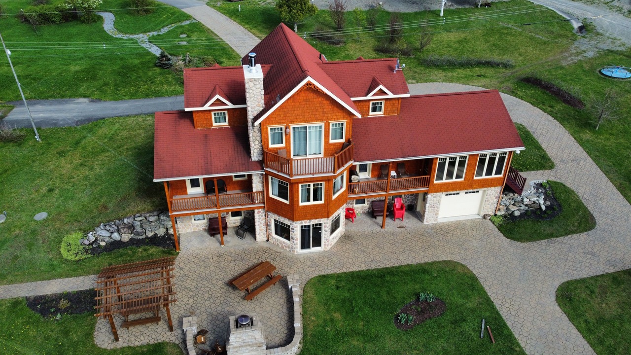 Photo of Outdoor in Lejeune
