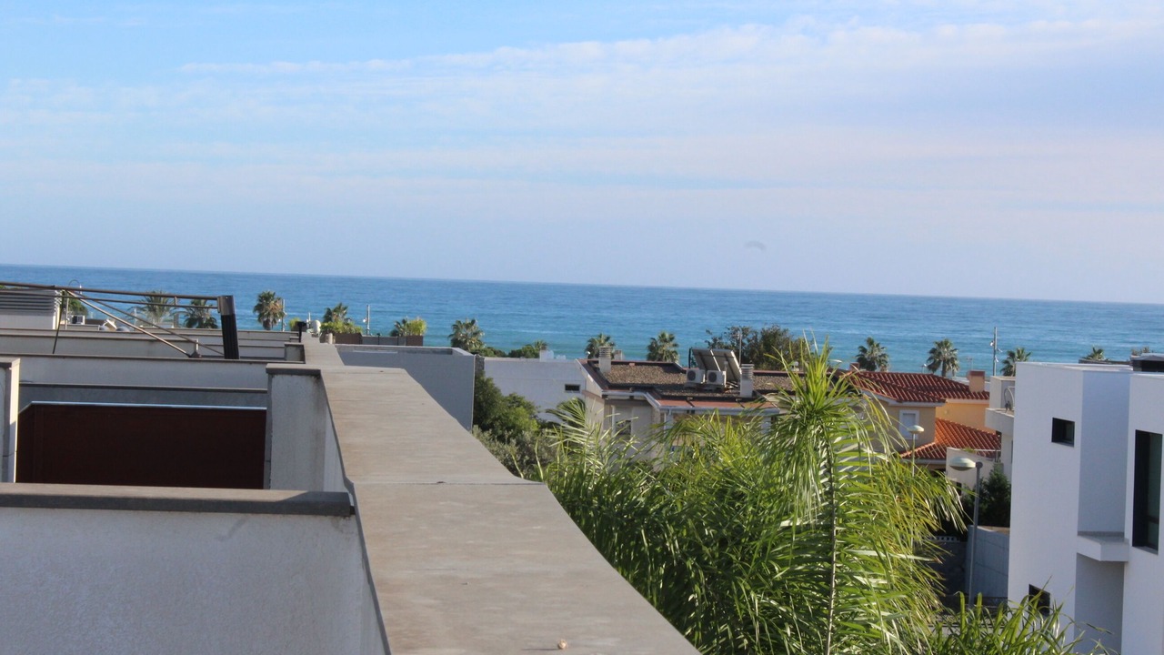 Photo of Outdoor in Cambrils