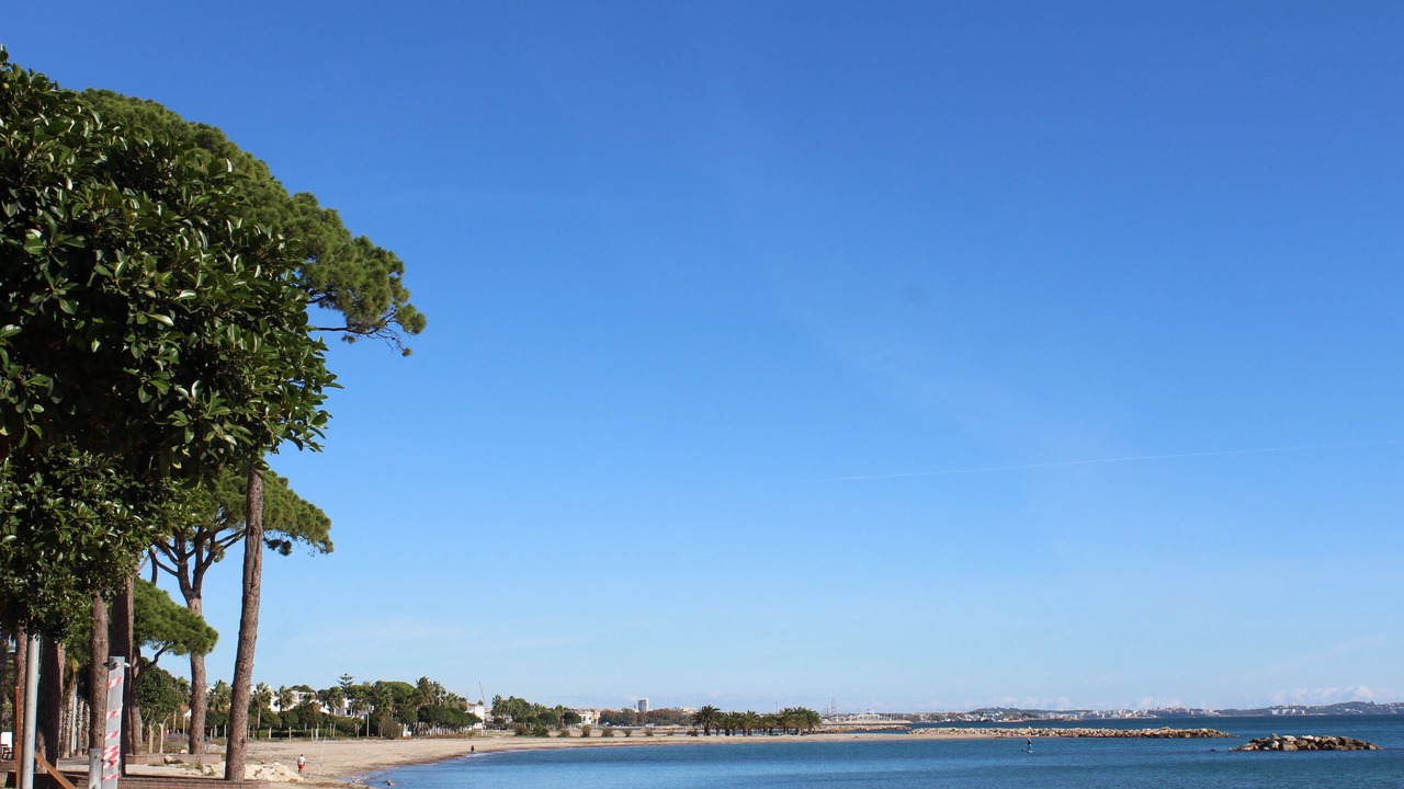 Photo of Others in Cambrils