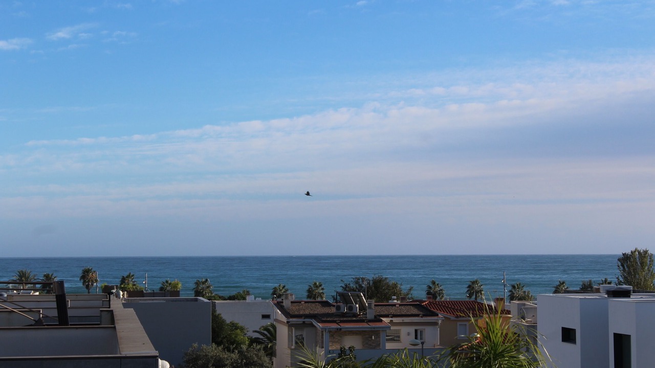 Photo of Others in Cambrils