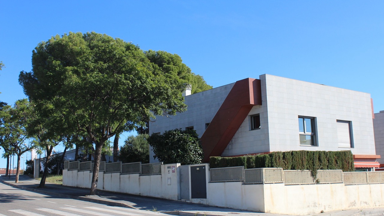 Photo of Outdoor in Cambrils