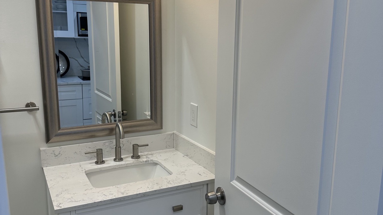 Photo of Bathroom in Margate