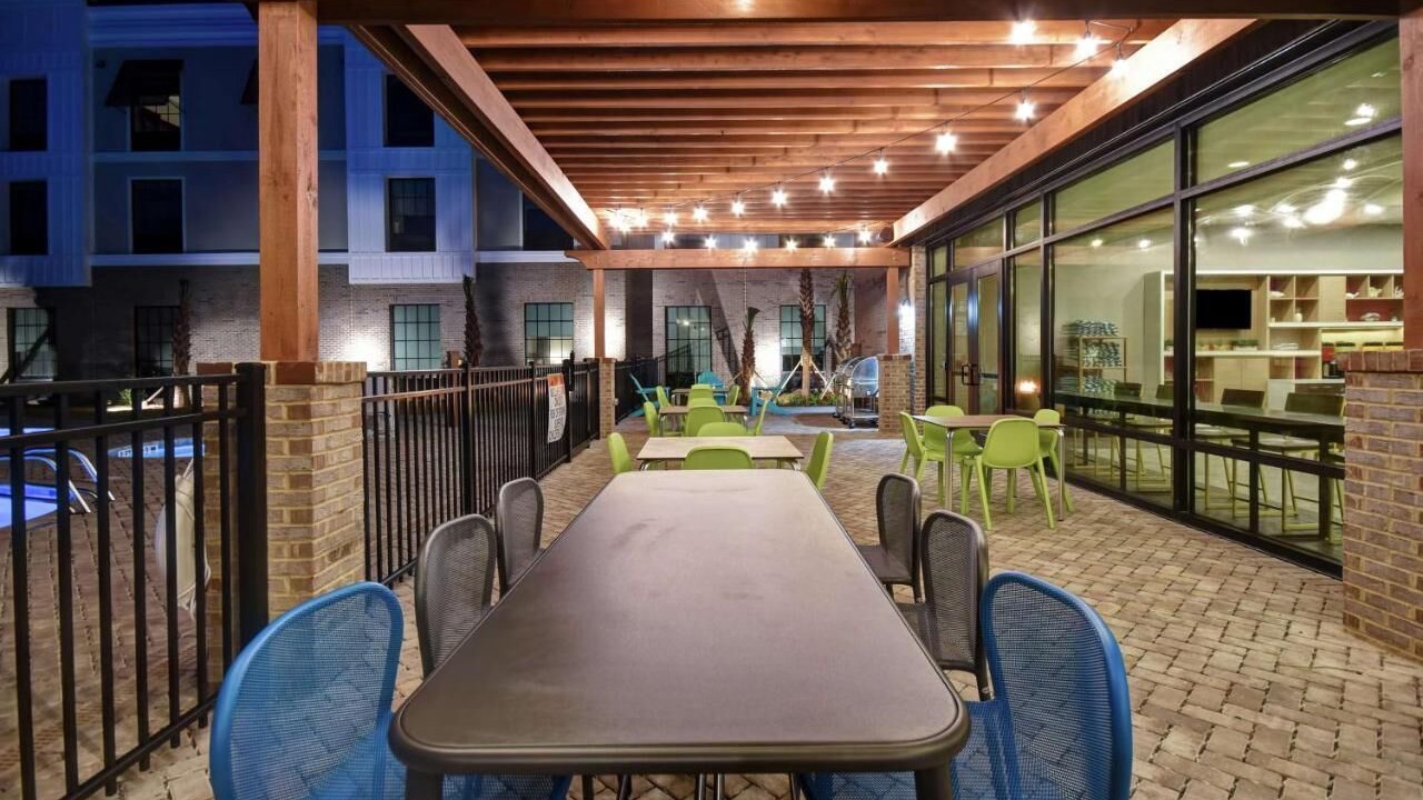 Photo of Others in Jekyll Island