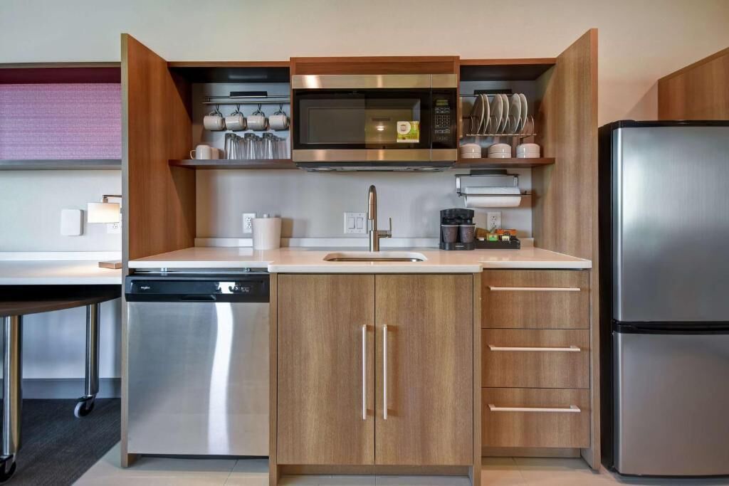 Photo of Others in Jekyll Island