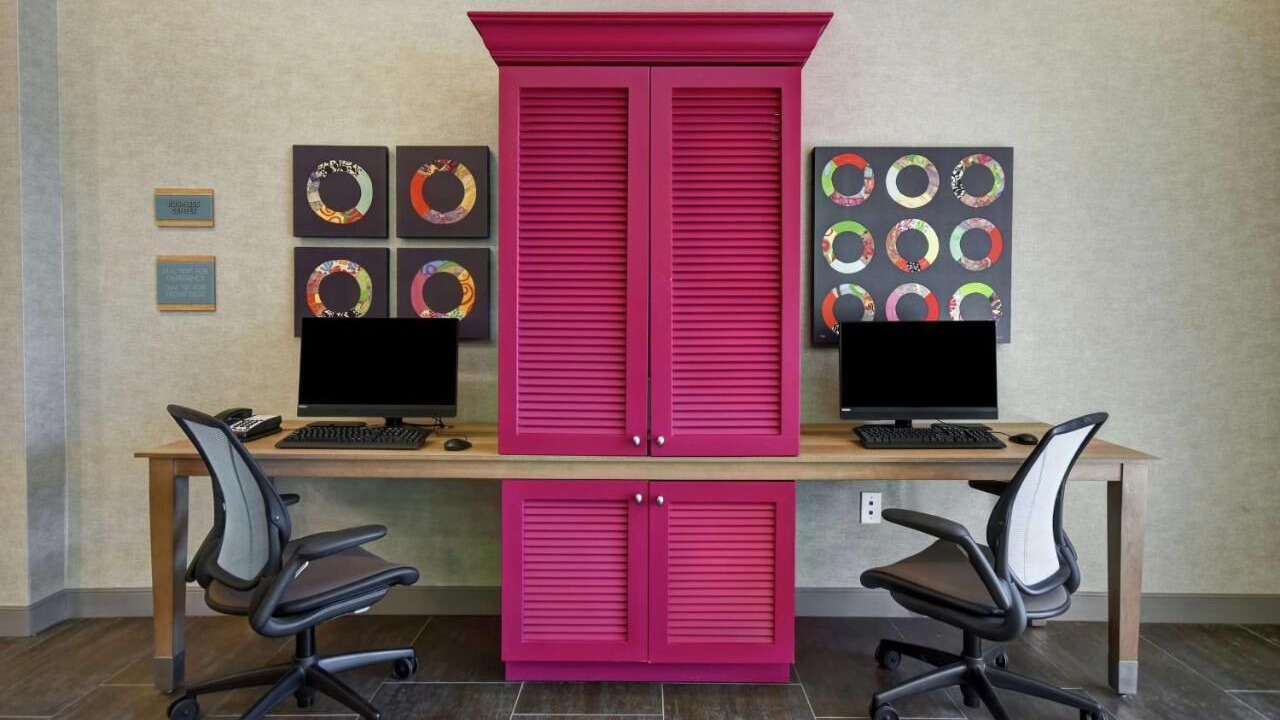 Photo of Others in Jekyll Island