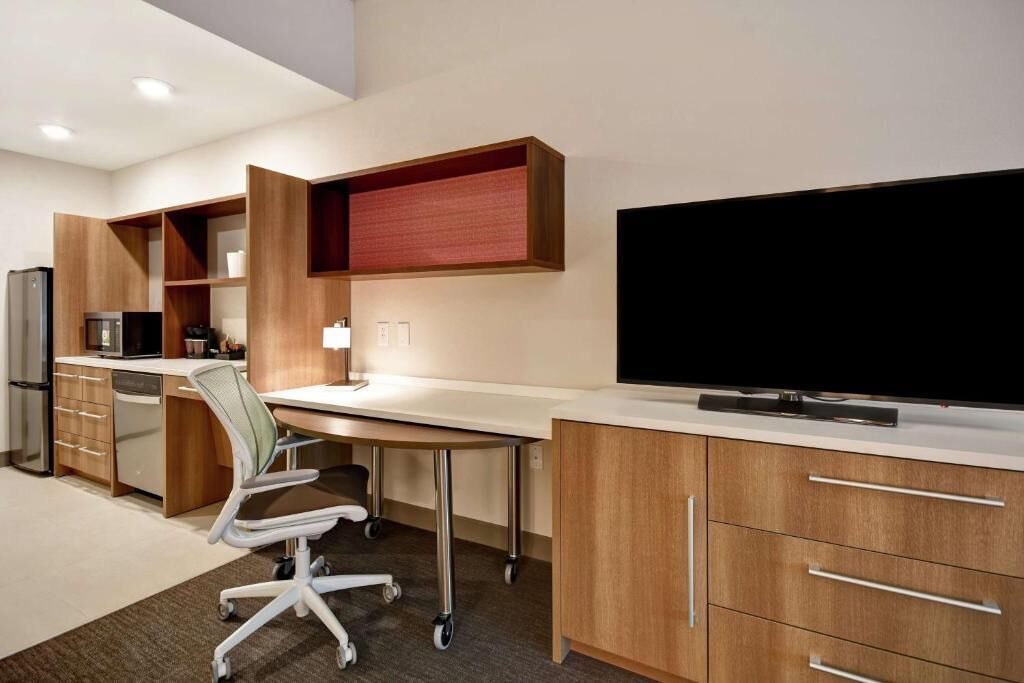 Photo of Bedroom in Jekyll Island