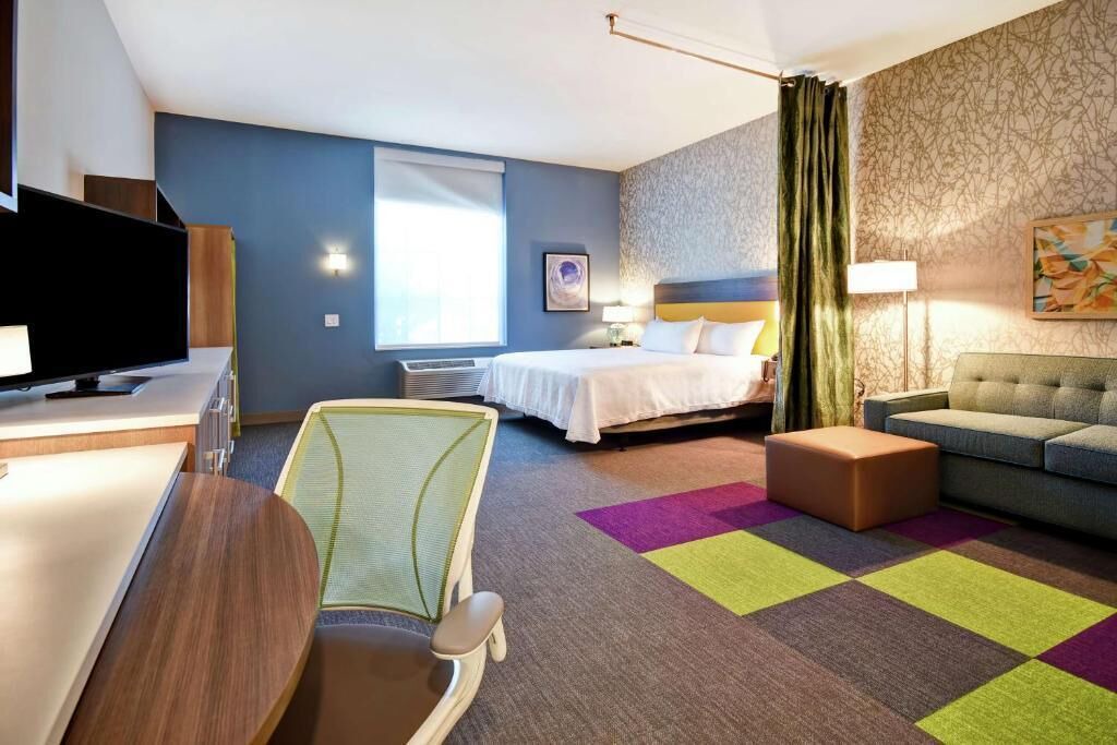 Photo of Others in Jekyll Island