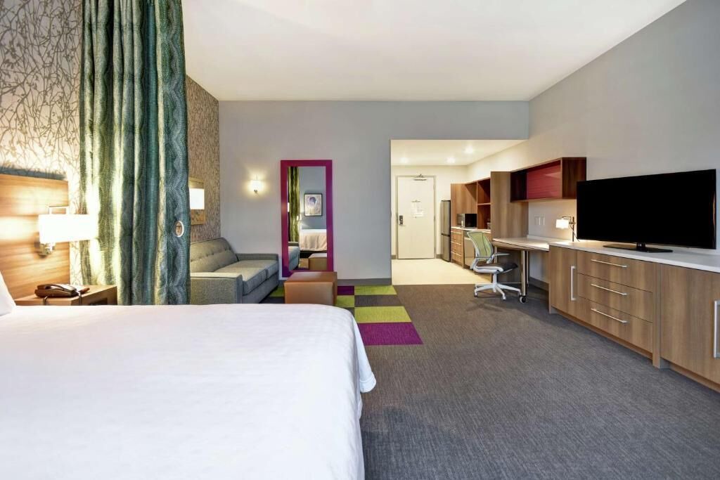 Photo of Others in Jekyll Island