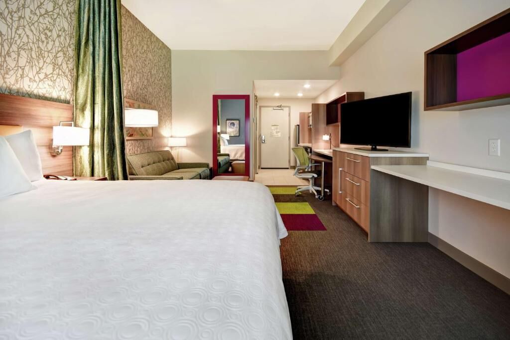 Photo of Others in Jekyll Island