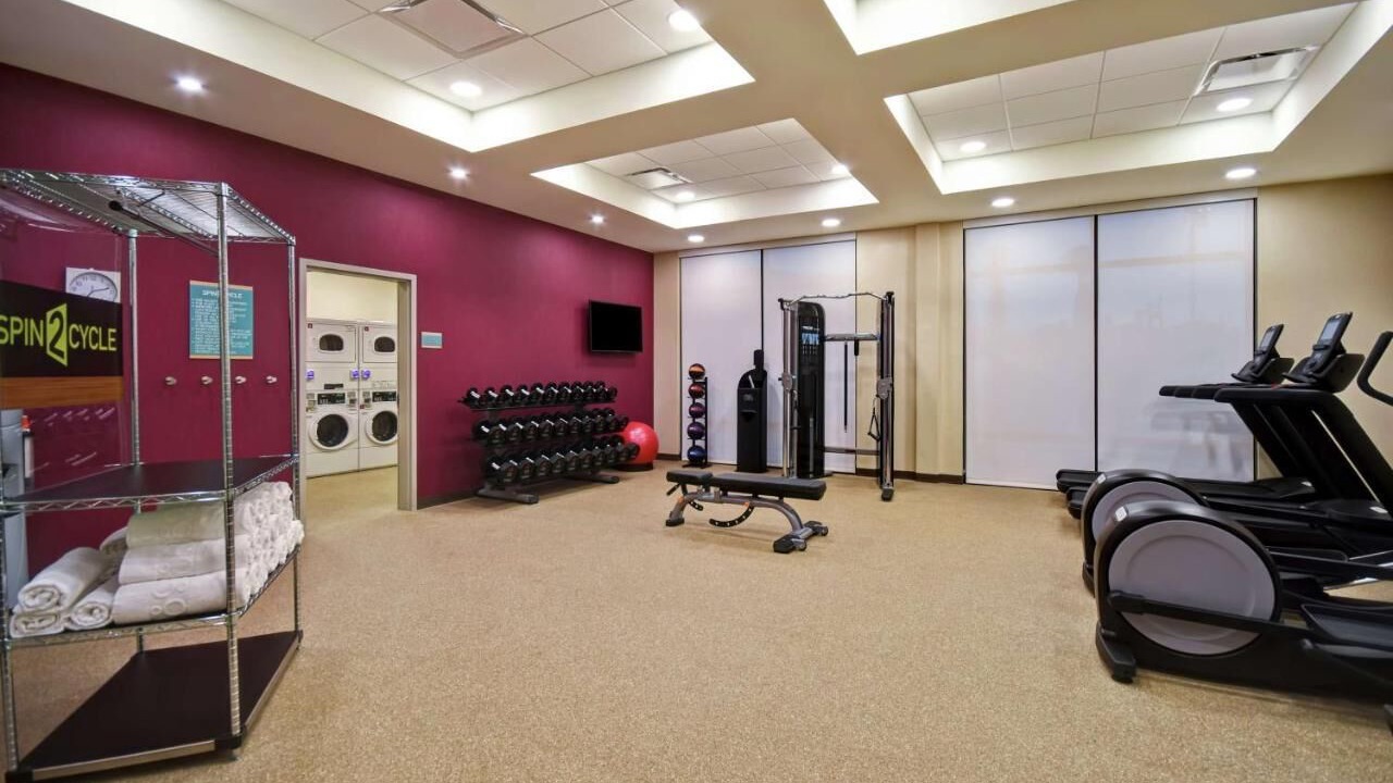 Photo of Others in Jekyll Island