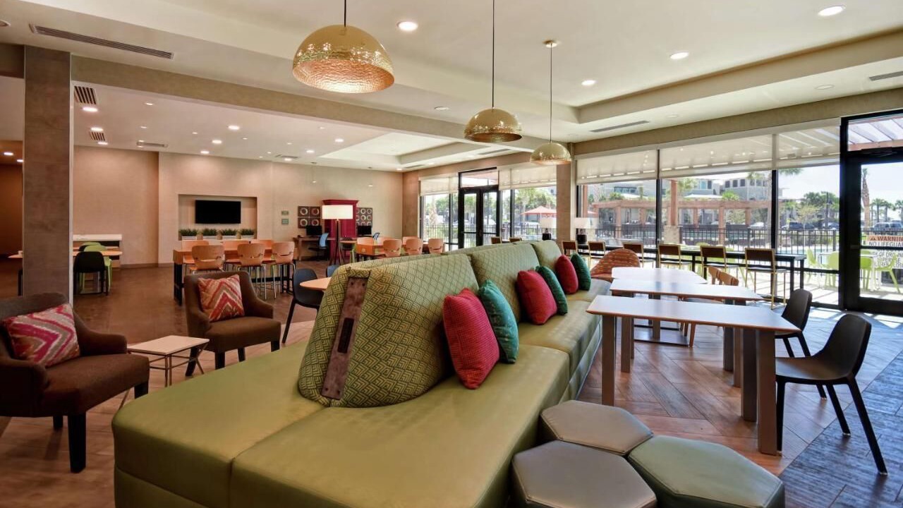 Photo of Others in Jekyll Island