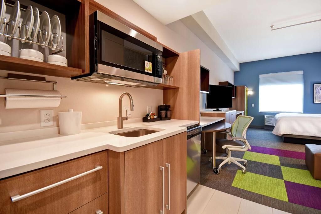 Photo of Others in Jekyll Island