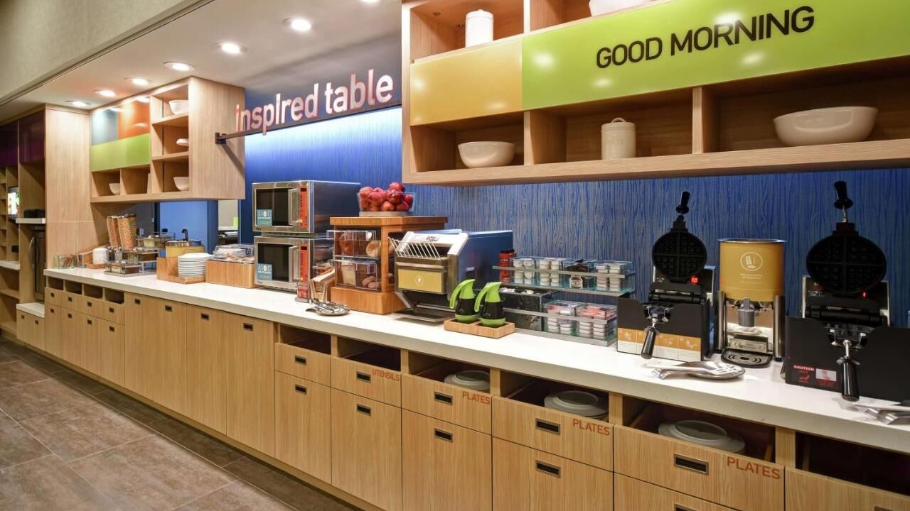 Photo of Others in Jekyll Island