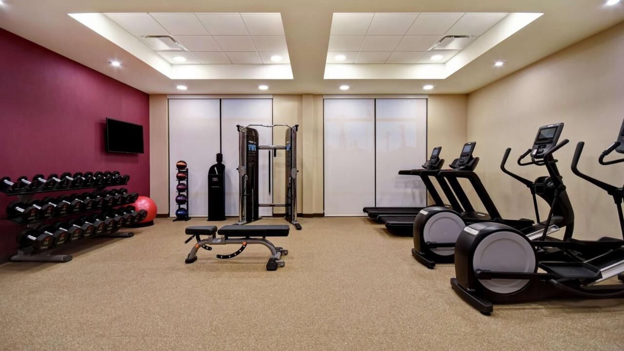 Photo of Others in Jekyll Island