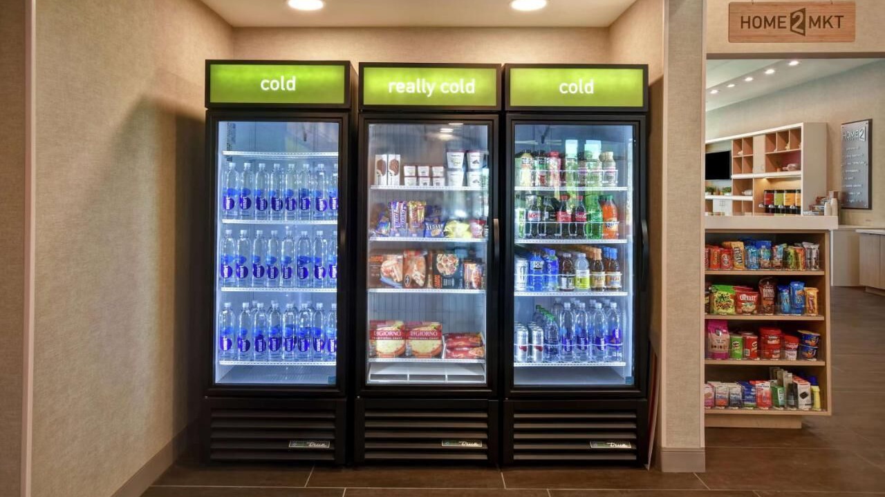 Photo of Others in Jekyll Island