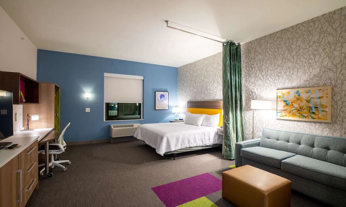 Photo of Others in Jekyll Island