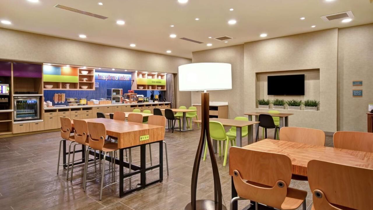 Photo of Others in Jekyll Island