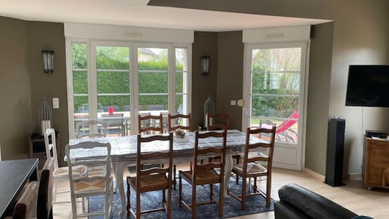 Photo of Others in Epinal