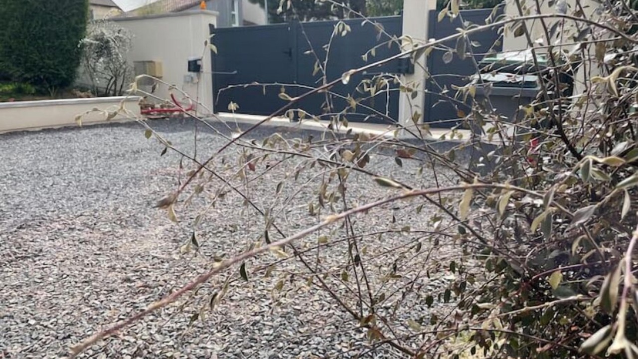 Photo of Outdoor in Epinal